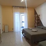 Πανσιόν Casa Base