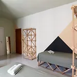 Πανσιόν Casa Base *