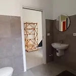 Πανσιόν Casa Base *