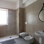 Casa Base Μπάρι