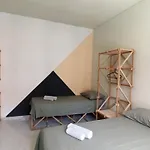 Casa Base Πανσιόν