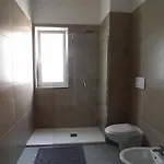 Πανσιόν Casa Base