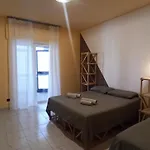 Πανσιόν Casa Base