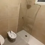 Casa Base *