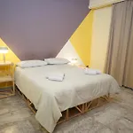 Casa Base Μπάρι