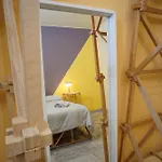 Πανσιόν Casa Base Μπάρι