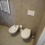Casa Base Μπάρι