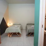 Casa Base *