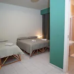 Πανσιόν Casa Base