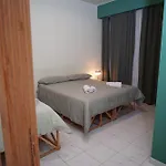 Casa Base Μπάρι