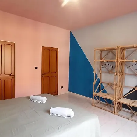 Casa Base