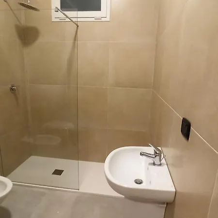 Casa Base Casa de hóspedes *