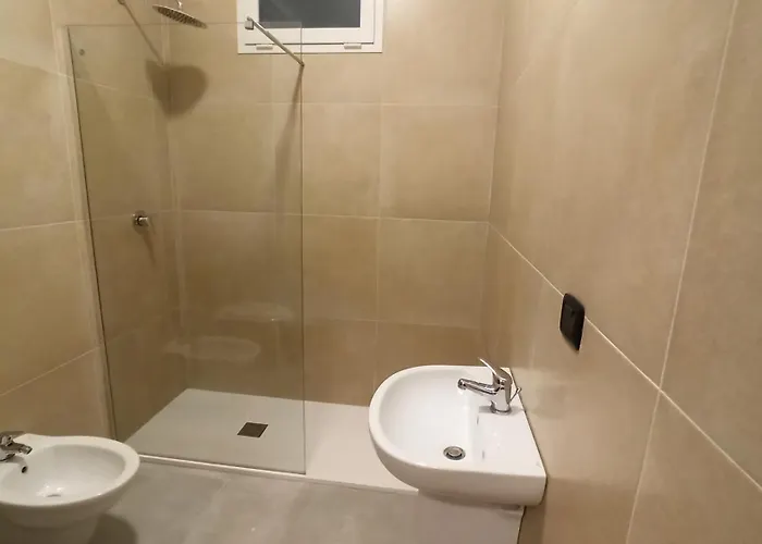 Casa Base Vendégház *